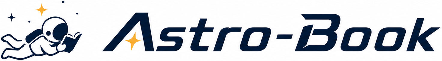 Astro-Book